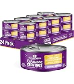 Amazon.com : Stella & Chewy's Carnivore Cravings Savory Shreds